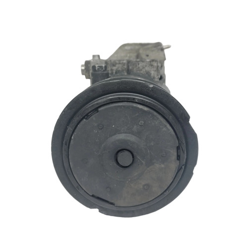 Compressore volkswagen - a/c,