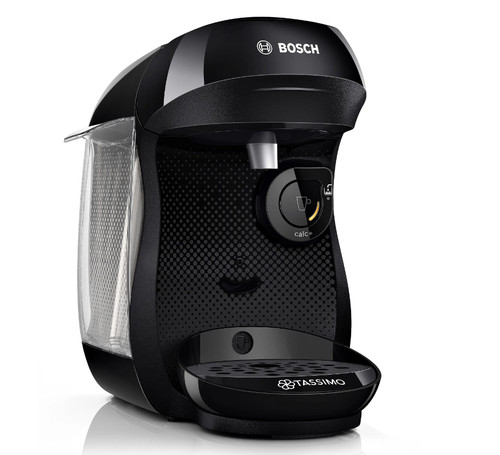 Bosche tassimomo the essential - bosche,