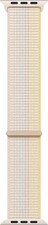 Cinturino originale Apple