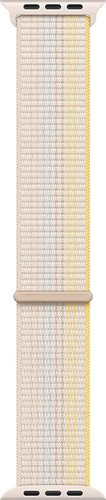 Cinturino originale apple - originale,