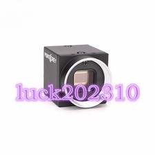 1PZ USATO FLIR