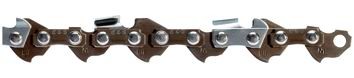 Catena motoseghe vigor 8 - vigor, 3/8"