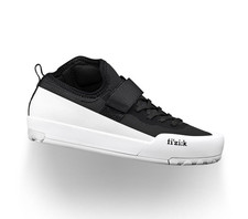Scarpe Fizik Team Edition