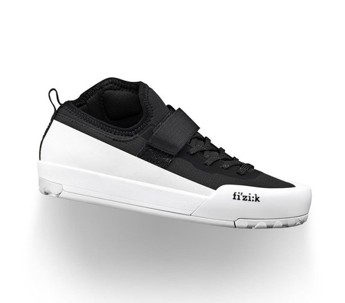 Scarpe fizik team edition - fizik,