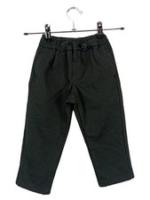ZARA Pantaloni Tuta Bambini