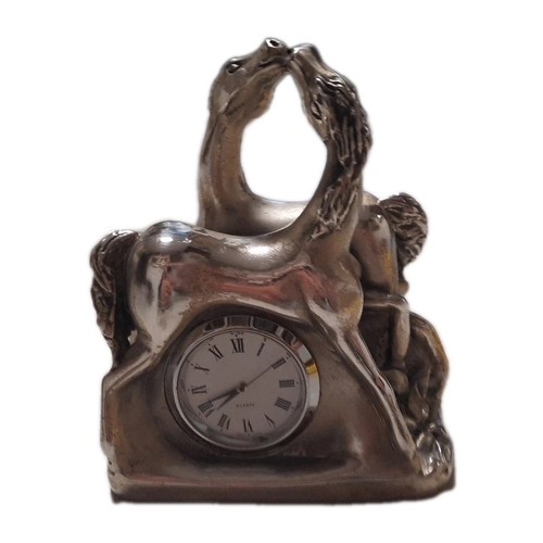 Orologio tavolo ottaviani - da,
