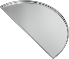 onlyfire piastra grill acciaio