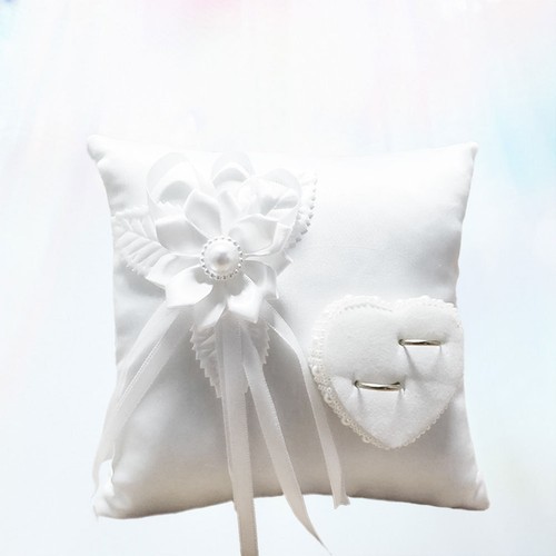 1pc cuscino per fedi - cuscino,