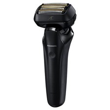 Panasonic Rasoio barba SERIE