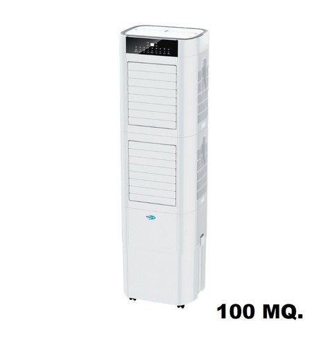 Rinfrescatore brezza 10d prof - brezza,