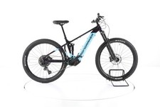 Mondraker DUSK R E-MTB full