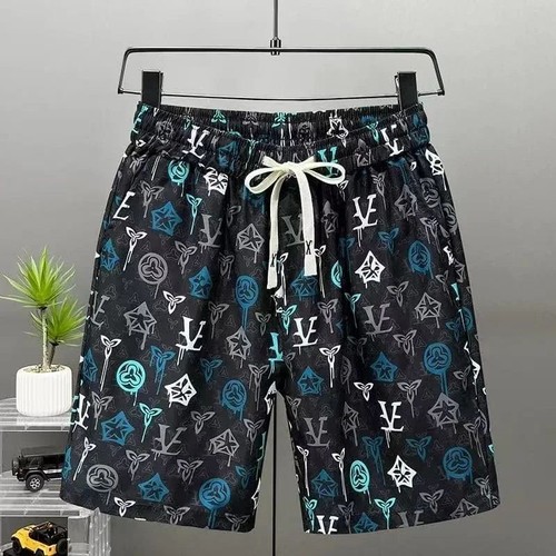 Costume bagno mare - da,