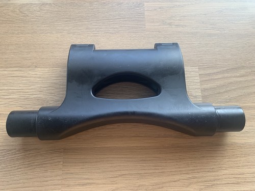 Adattatore scheda - adattatore/adattatore,