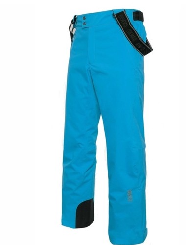 Pantalone sci colmar - sci, 1416