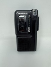 Panasonic RN-202 registratore