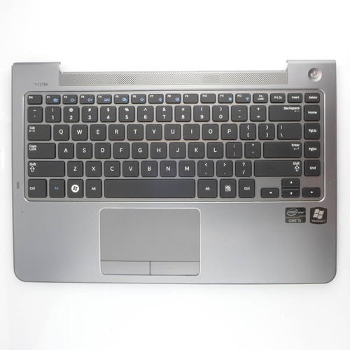 Samsung 530u np530u4cl scocca - samsung,