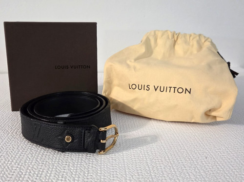 Louis vuitton monogram - louis,