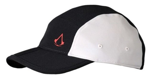 Cappellino assassin creed - cappellino,