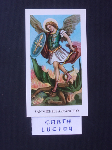 Santini egim serie - santini, --serie