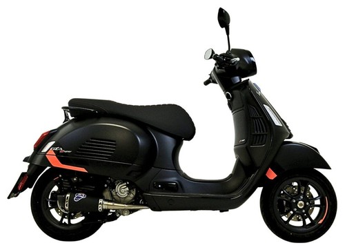 Pi08094so01b scarico - -,
