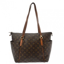 Borsa a mano Louis Vuitton