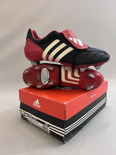 Adidas predator mania soft - predator,