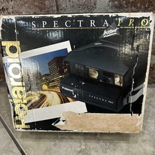 Macchina fotografica vintage