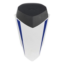 Carena coprisedile posteriore