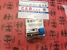 Presa Accendisigari Fiat Alfa