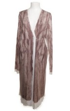 H&M MARTIN MARGIELA ABITO