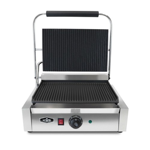 Kws griglia panini - pm-17,