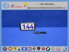 82320044 MANIGLIA APERTURA