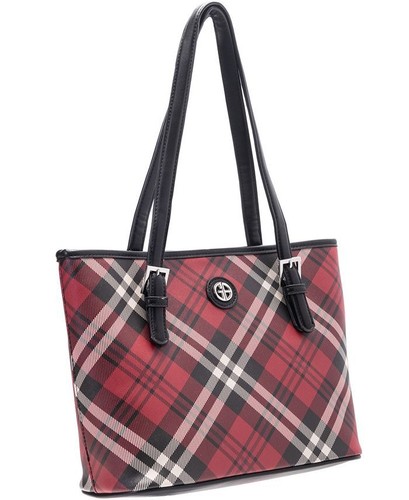 Giani bernini borsa donna - bernini,