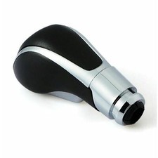 Pomello Cambio Automatico Opel Astra J Insignia A Zafira B