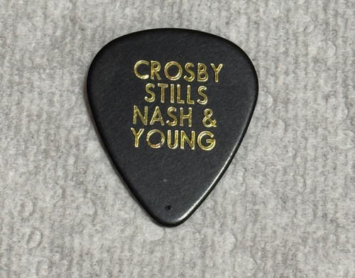 Crosby stills nash young - crosby,