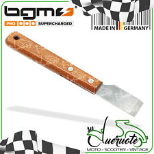 RASCHIETTO RIMUOVI GUARNIZIONI