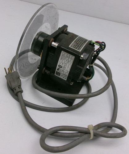 Bodine electric - electric, co