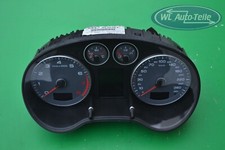 Audi lift tachimetro - a3,