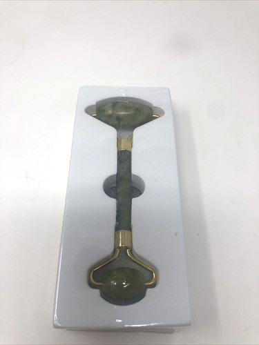 Jade roller gua sha - sha, strumento