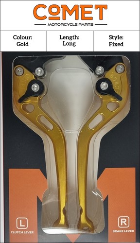 Yamaha tracer 700 gt - yamaha, a