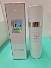 DIOR ADDICT DEODORANTE SPRAY