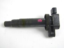 247116 90919-02240 BOBINA ACCENSIONE TOYOTA IQ 1.0 B 50KW AUT 3P (2009) RICAMBIO