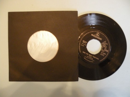 The hollies hey willy row - the,