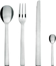 Alessi Santiago DC05S24 -