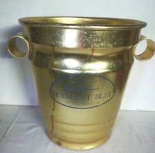 Porta ghiaccio Champagne