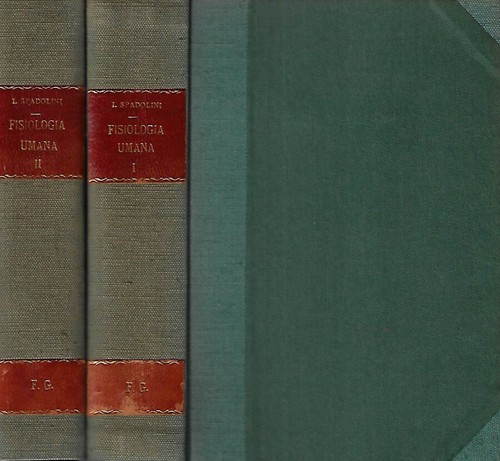 Fisiologia umana dott - fisiologia, .
