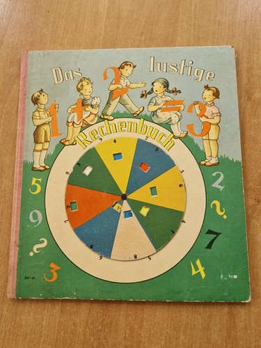 Kinder jugendlichen märchen - jugendlichen,