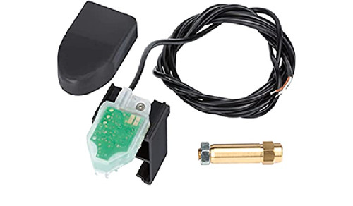 Safecoder encoder assoluto - encoder,