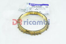 SINCRONIZZATORE CAMBIO 1ª 2ª