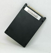 Unità a stato solido 2,5" IDE 4GB SSD04GCHC0485 per scopi speciali